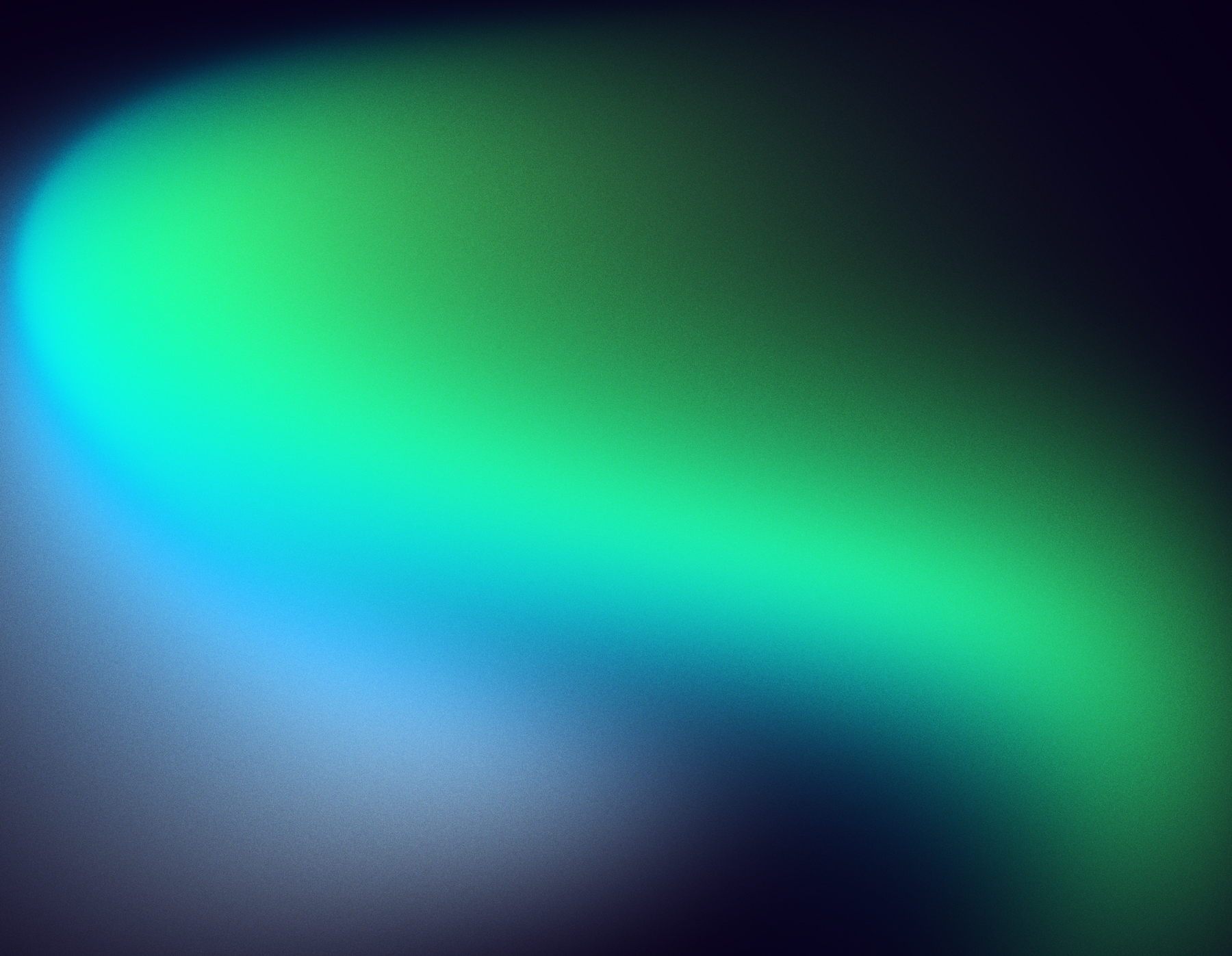 gradient-hue-graphic-design-trend