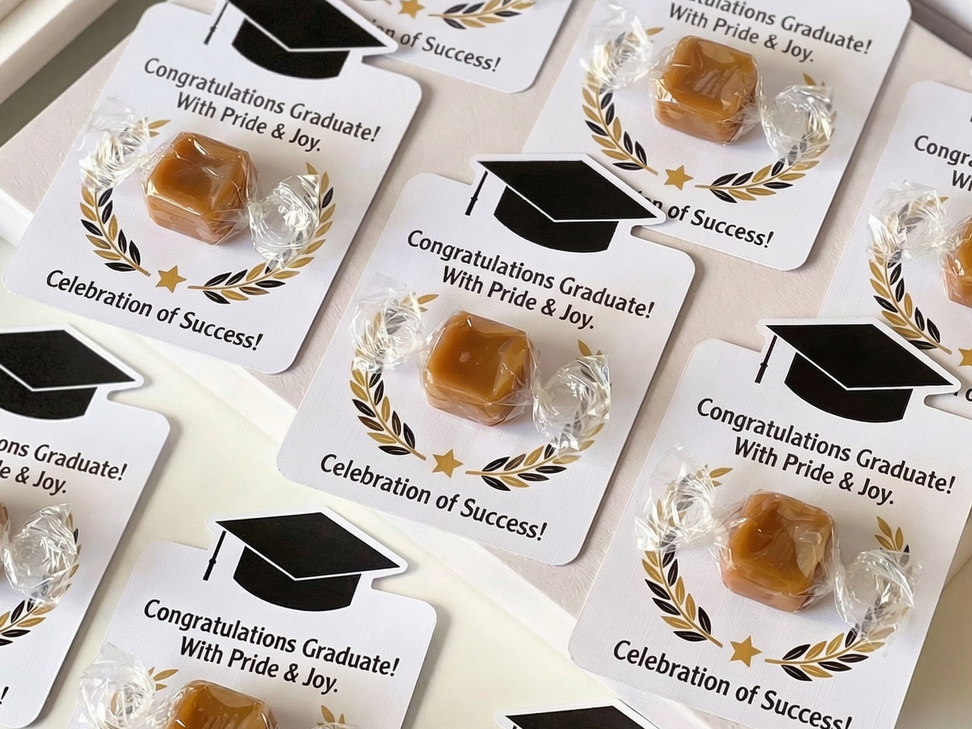 graduation-party-favors-with-candies