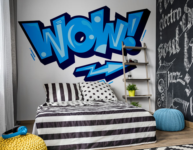 graffiti peel stick wall art graffiti-peel-stick-wall-art