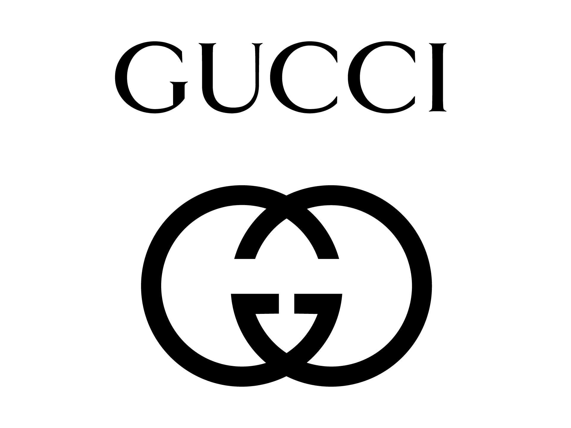 granjon-logo-font