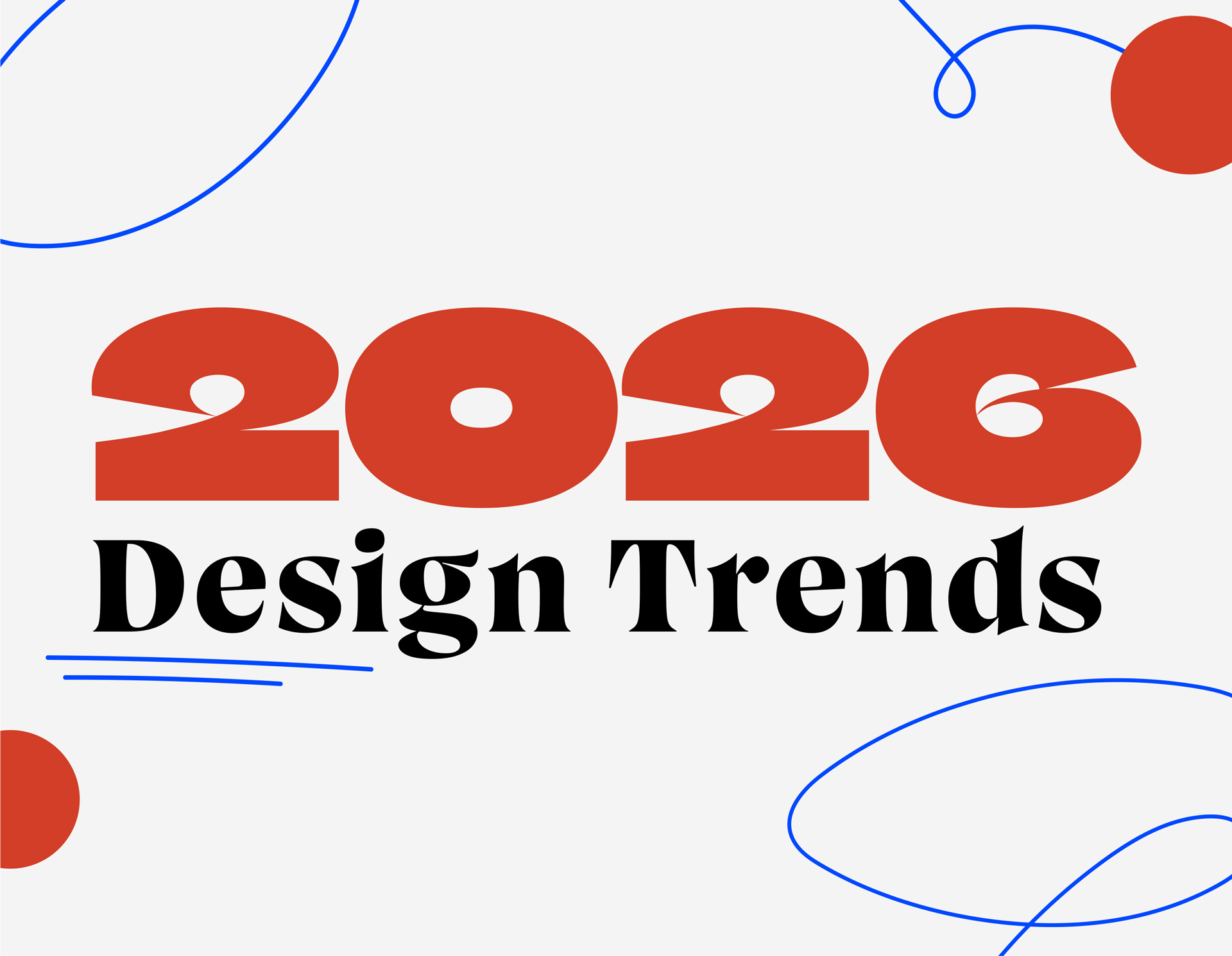 graphic-design-trends-for-upcoming-year