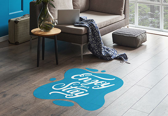 guest room floor decor guest-room-floor-decor