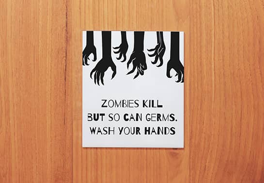 halloween bathroom sign halloween-bathroom-sign