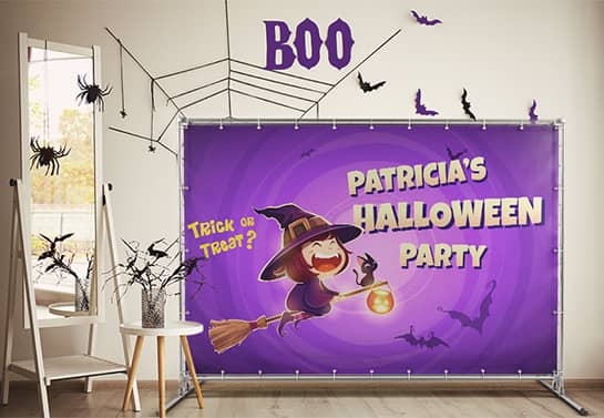 halloween party photo backdrop halloween-party-photo-backdrop