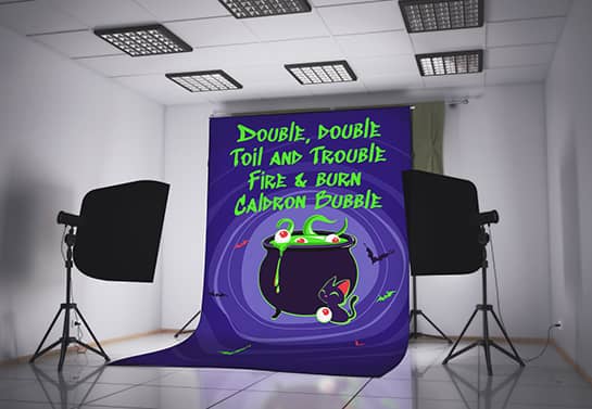 halloween photoshoot banner halloween-photoshoot-banner