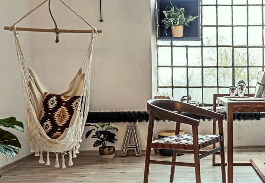 hammock chair hammock-chair