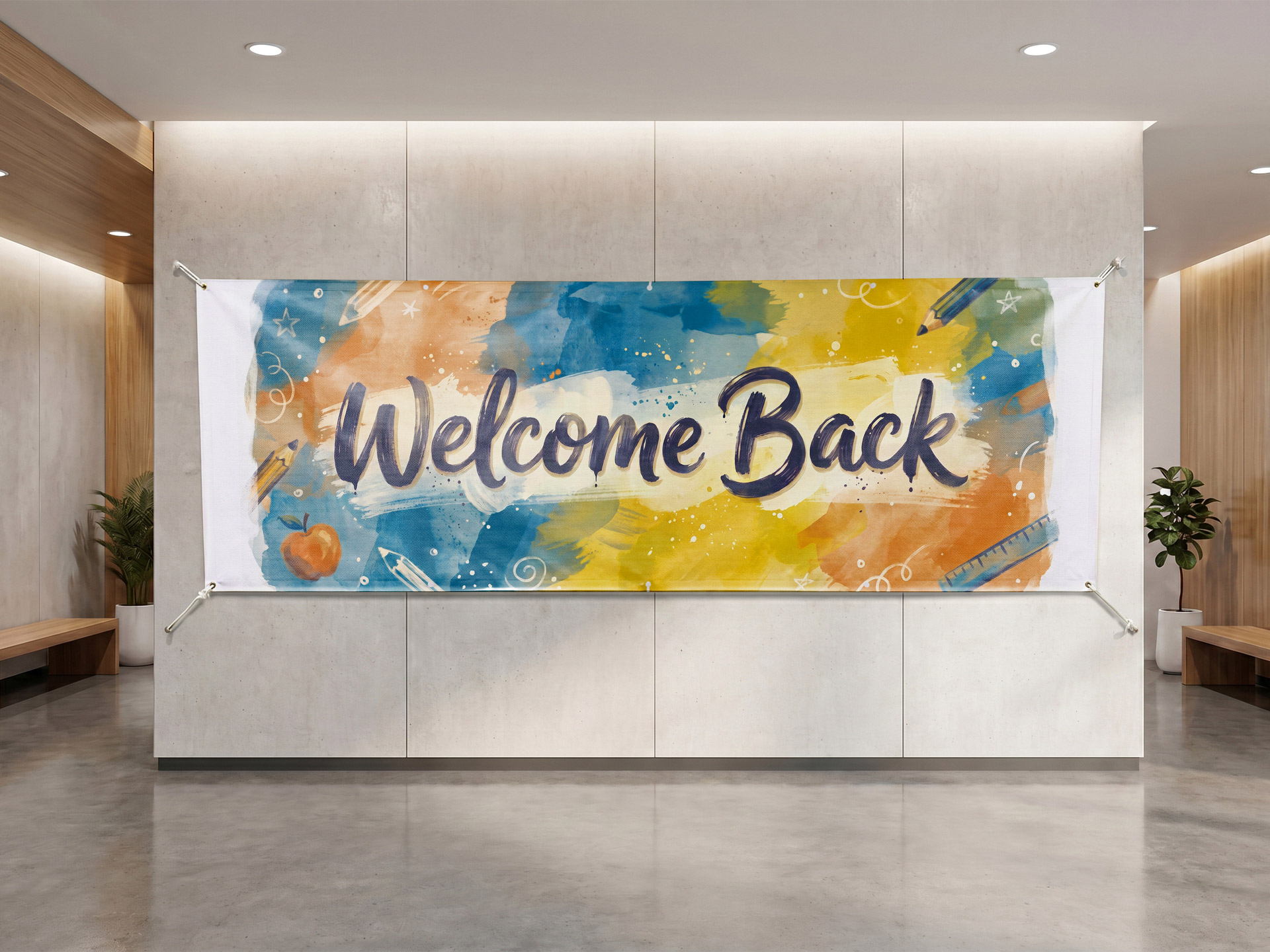 hand-painted-style-fabric-banner