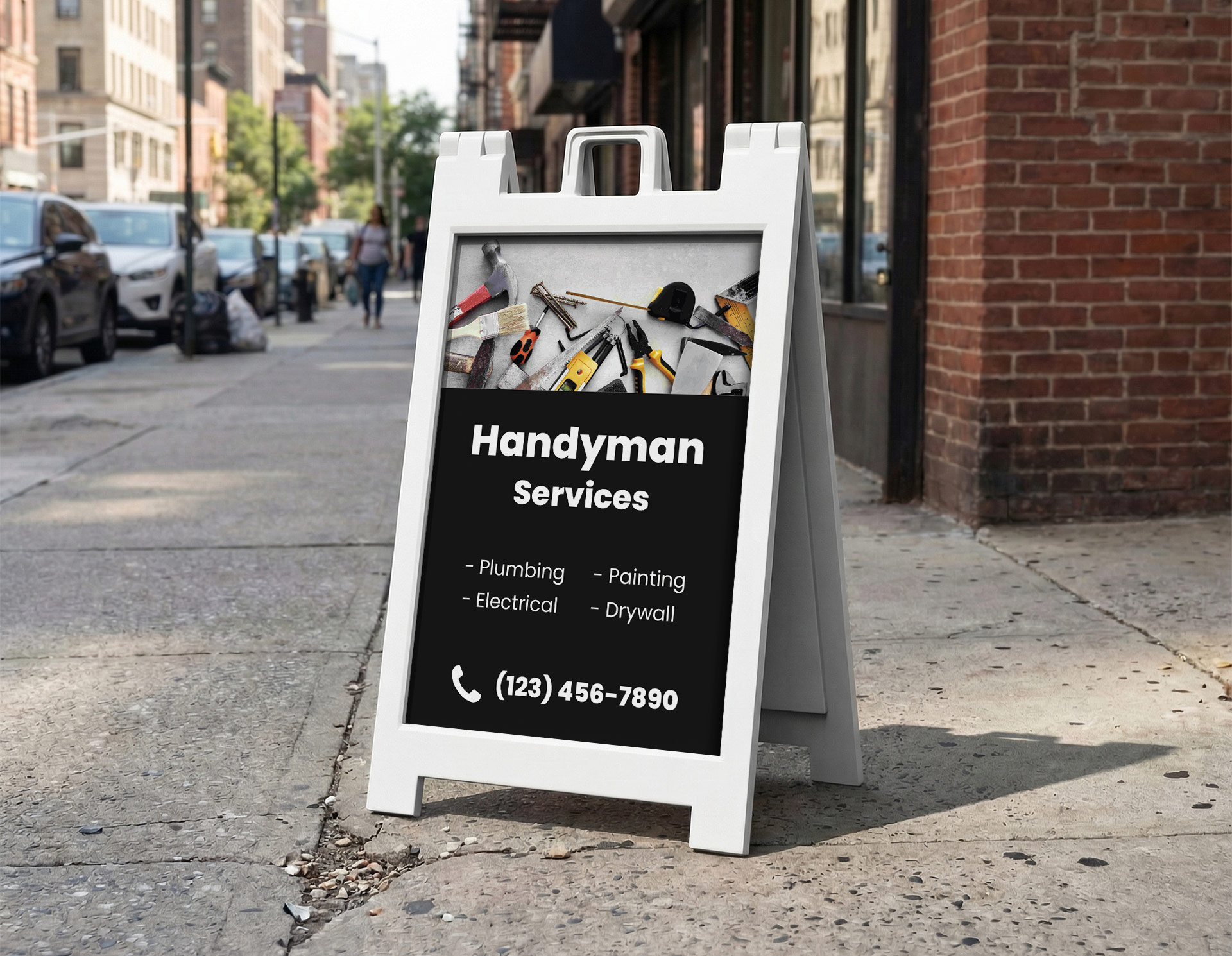 handyman-services-sidewalk-a-frame-sign