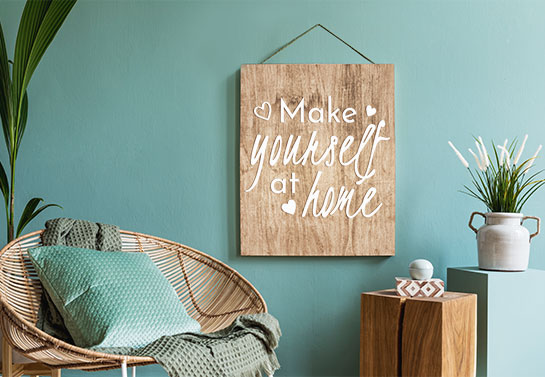 hanging wooden wall decor hanging-wooden-wall-decor