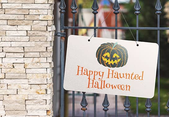 happy-halloween-hanging-sign happy-halloween-hanging-sign