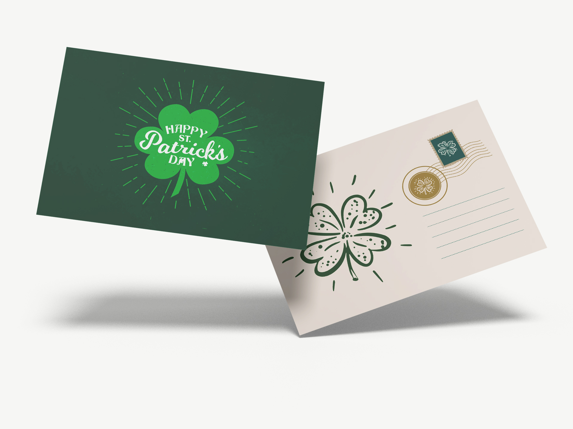 happy-st-patricks-day-post-cards