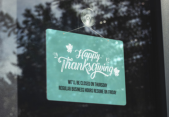 happy thanksgiving closed sign happy-thanksgiving-closed-sign