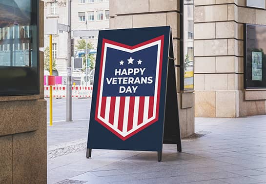 happy veterans day sign happy-veterans-day-sign