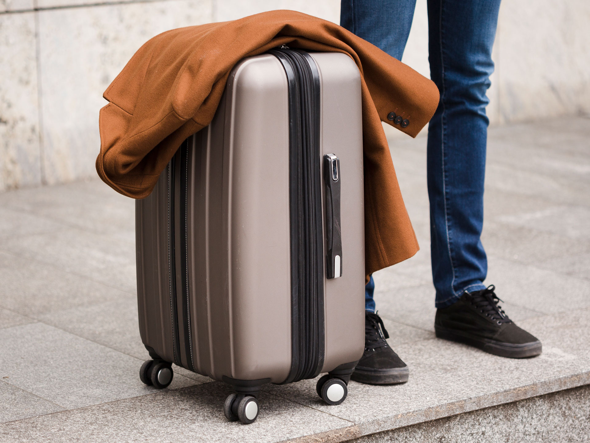 hardshell-carry-on-luggage