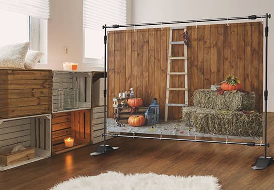 harvest themed thanksgiving backdrop harvest-themed-thanksgiving-backdrop