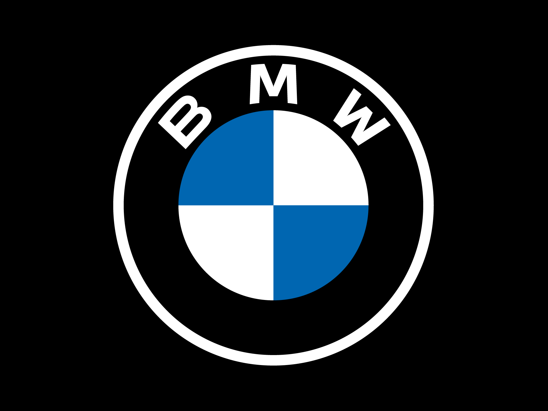 helvetica-logo-font