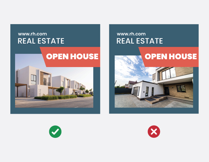 high-and-low-quality-images