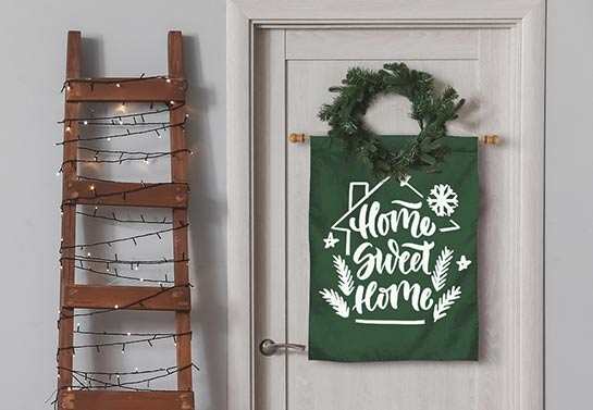 home door banner home-door-banner