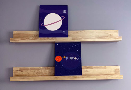 home-office-canvas-decor