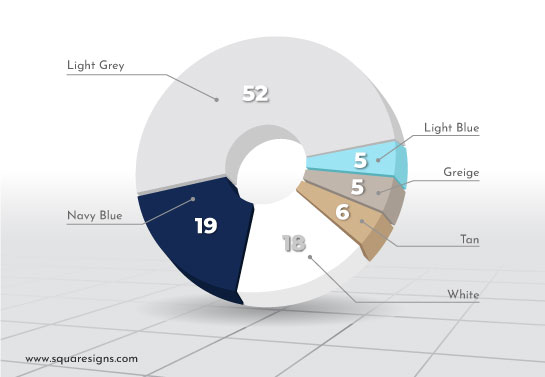 home office color chart home-office-color-chart