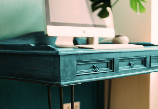 home-office-diy-desk-decor