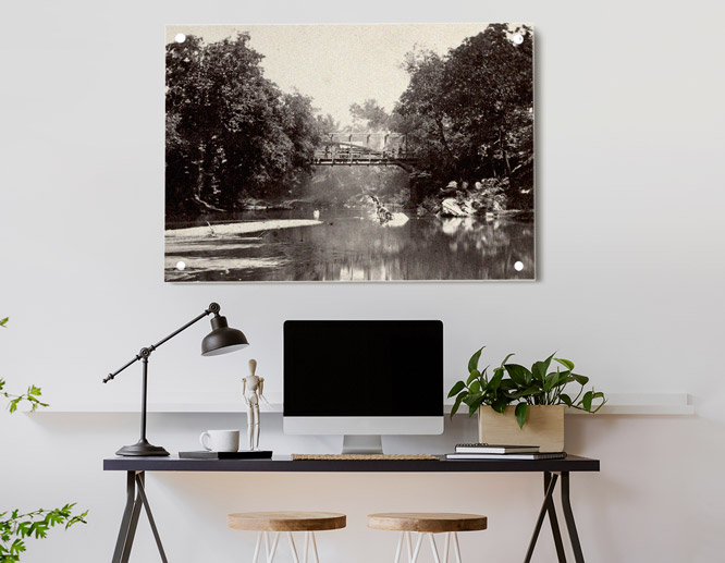 home office photography free artwork home-office-photography-free-artwork