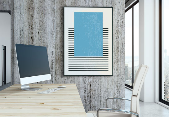 home office wall canvas home-office-wall-canvas