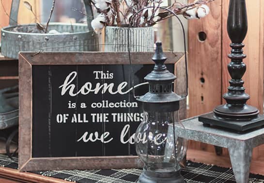 home wood sign idea home-wood-sign-idea