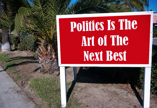 honest-political-campaign-sign