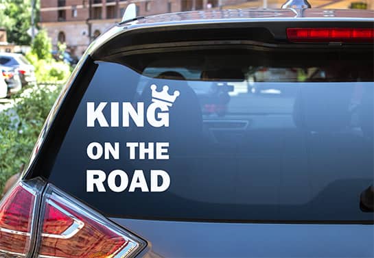 how-to-make-custom--car-decal