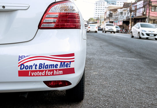 humorous-political-sign-design