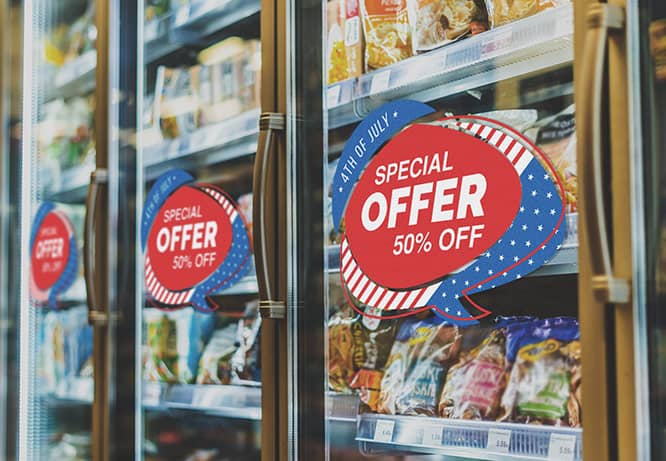 independence day sale stickers independence-day-sale-stickers