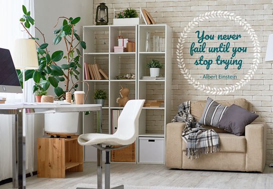 inspirational quote decor inspirational-quote-decor