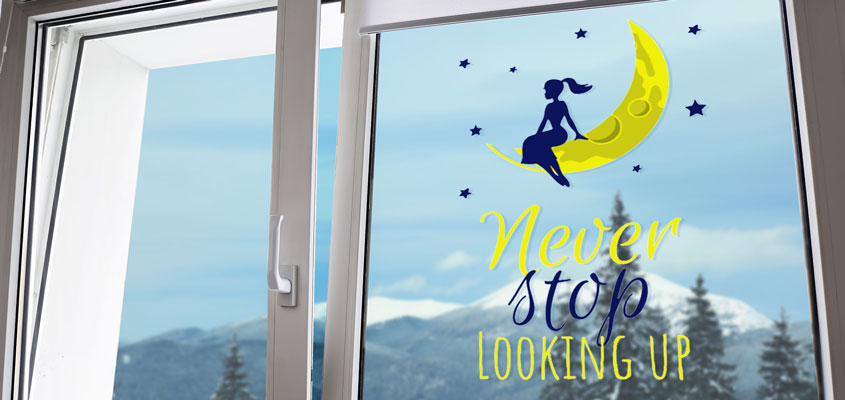 inspiring window decal inspiring-window-decal