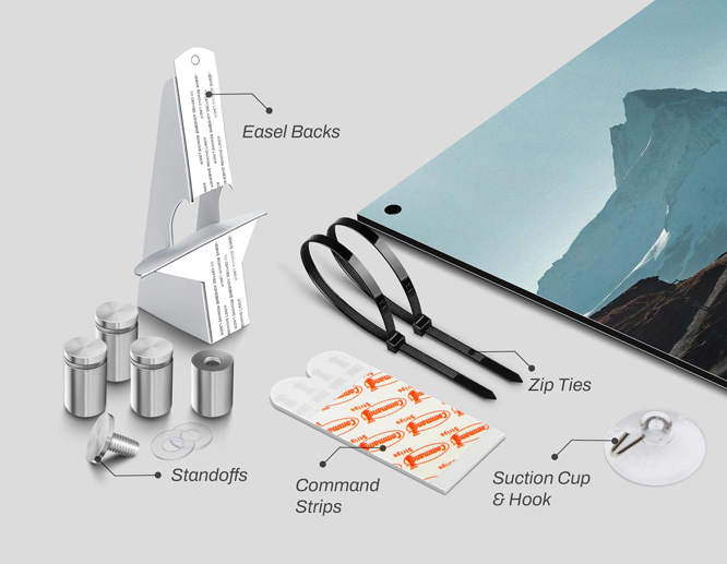 installation-options-for-aluminum-and-dibond