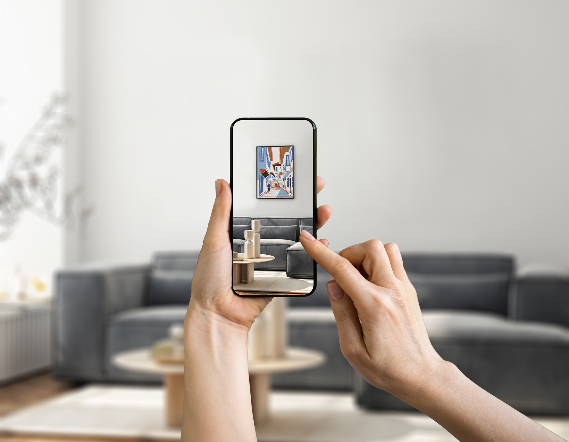 integration-of-augmented-reality-in-pod