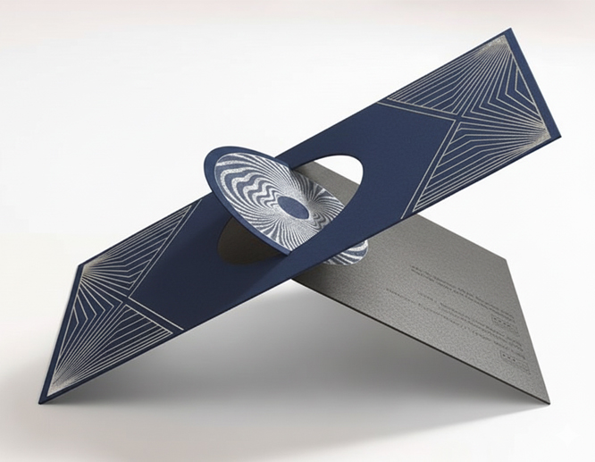 interactive-business-cards