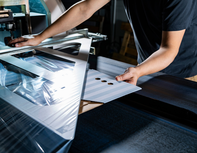 keeping-up-with-industry-trends