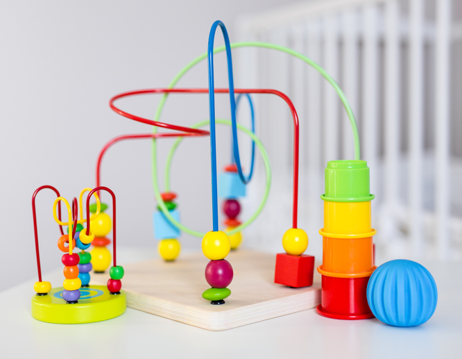 kids-educational-toys
