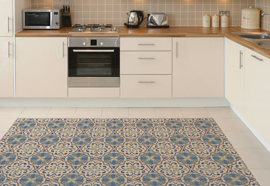 kintchen-floor-tiles-idea