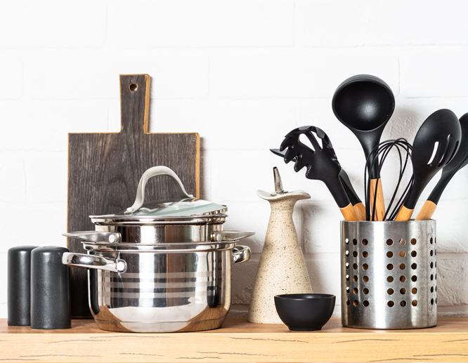 kitchen-supplies