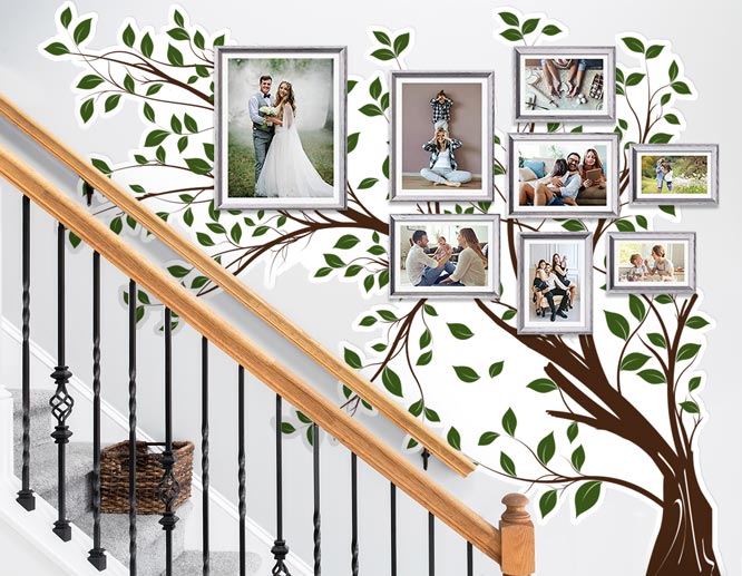 large family tree wall decal large-family-tree-wall-decal