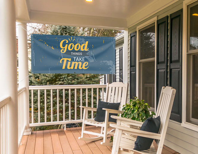 large porch decor fabric solution large-porch-decor-fabric-solution