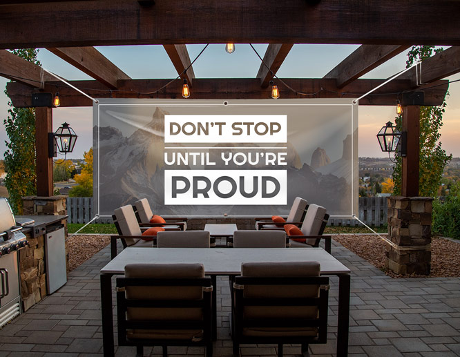 large porch decorating vinyl solution large-porch-decorating-vinyl-solution