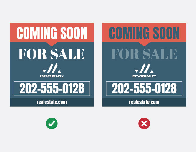 legible-and-illegible-fonts