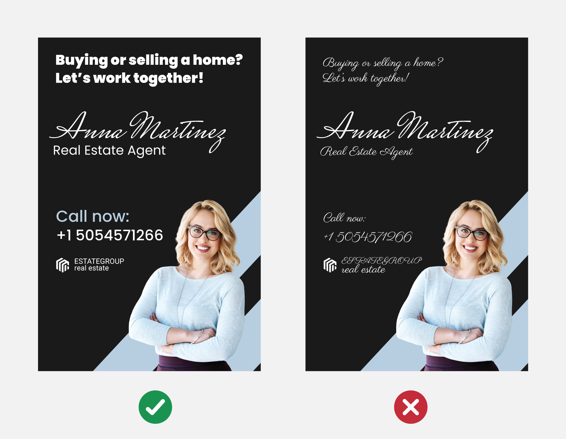 legible-vs-illegible-font-comparison