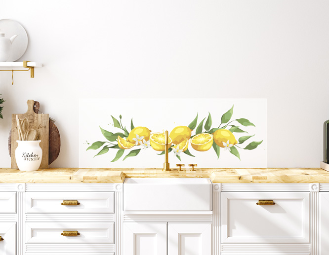 lemon peel stick wall decal lemon-peel-stick-wall-decal