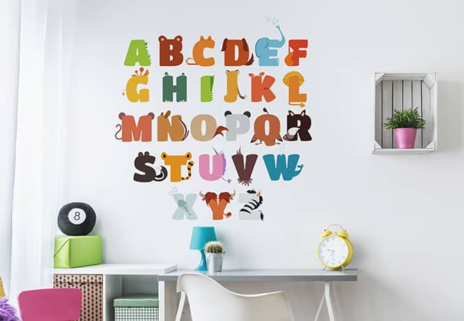 lettering for kids room lettering-for-kids-room