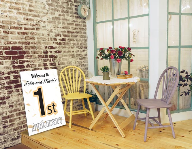 lightweight entry porch decor idea lightweight-entry-porch-decor-idea