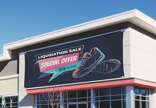 liquidation sale sign liquidation-sale-sign